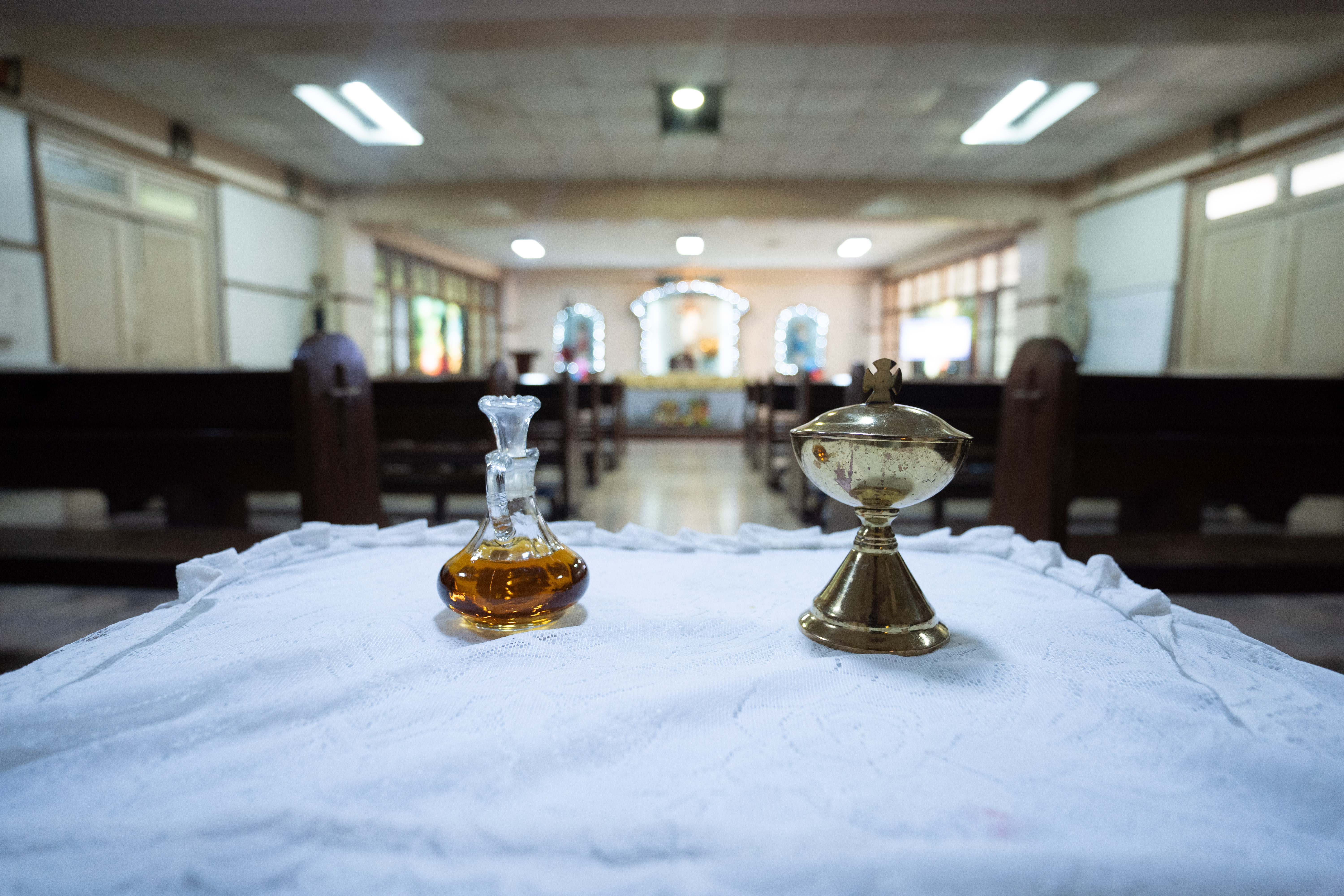 PTSI 115th Anniversary